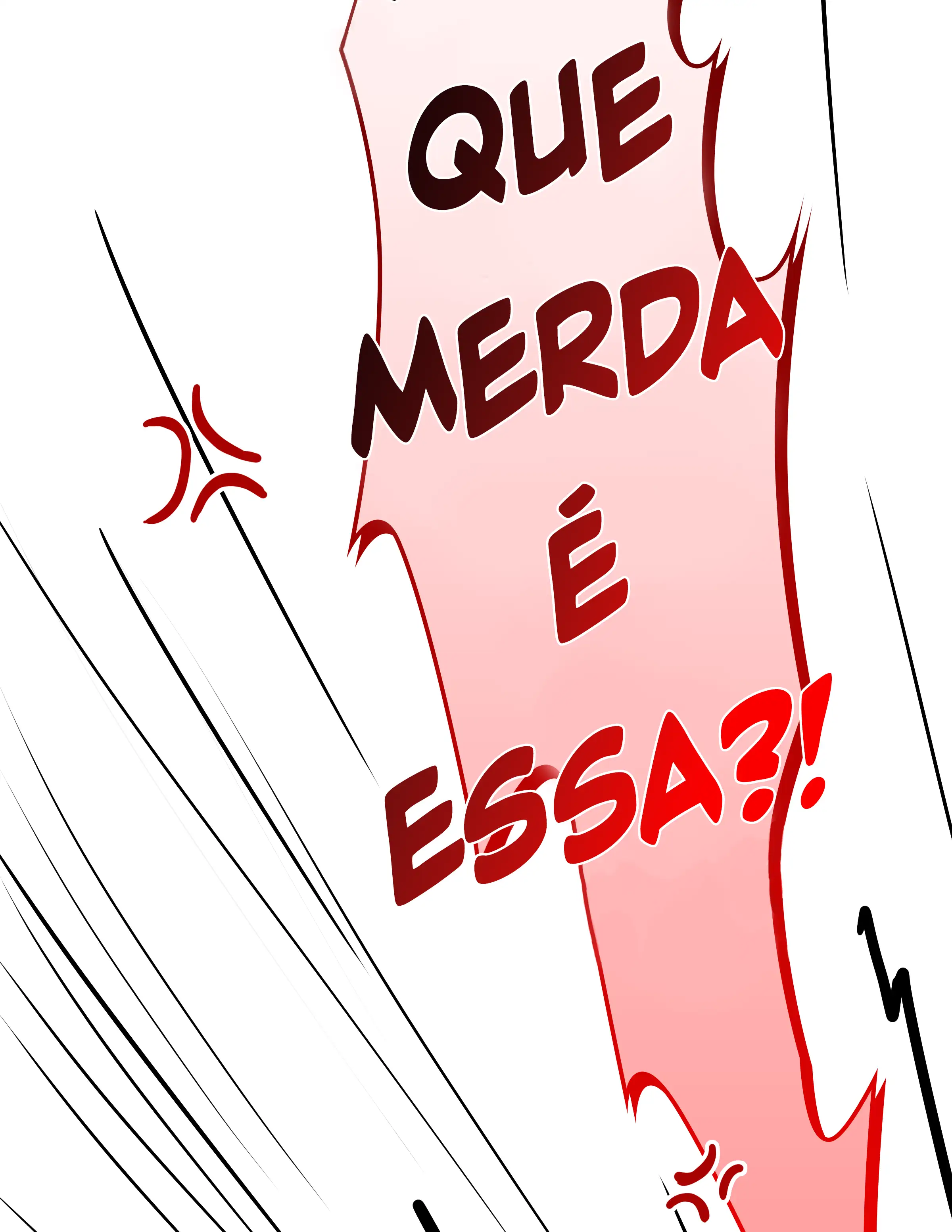 Brincadeira Que Deu Errado - Episode 1 - read scene 42