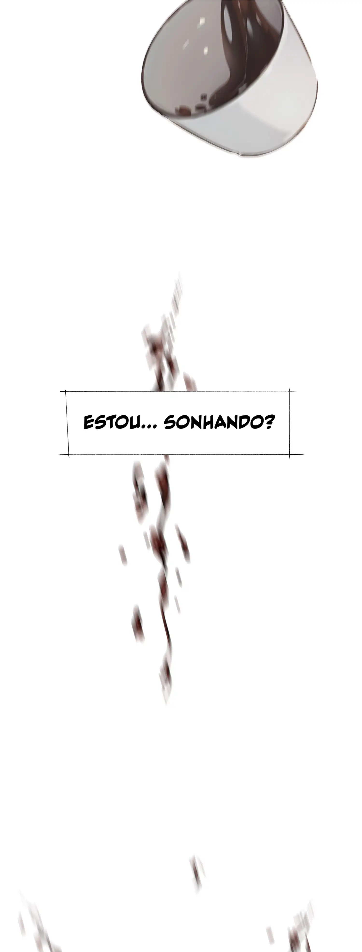 A Garota da Casa ao Lado - Episode 2 - read scene 18