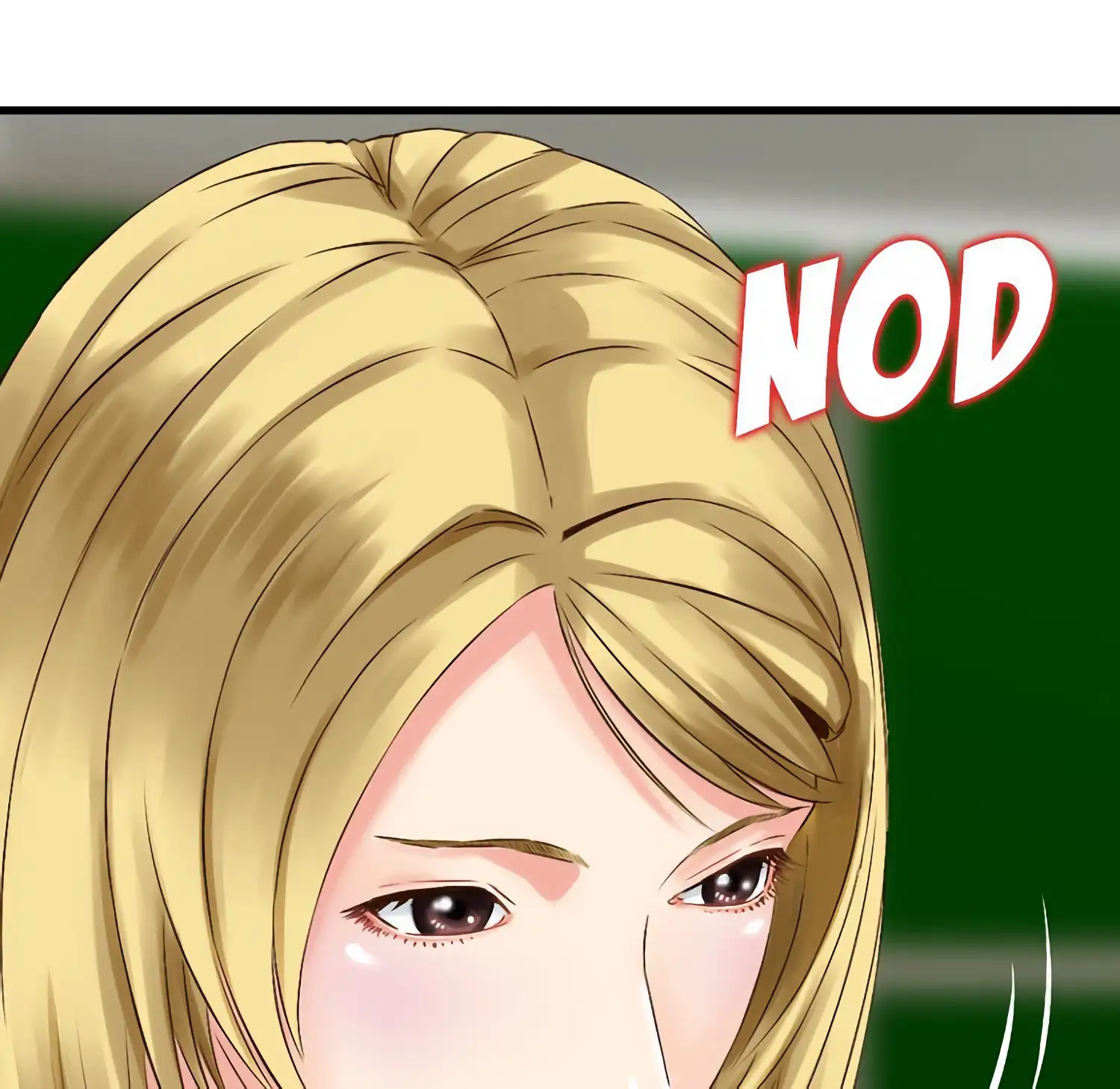 Insiders - Episode 2 - read scene 35