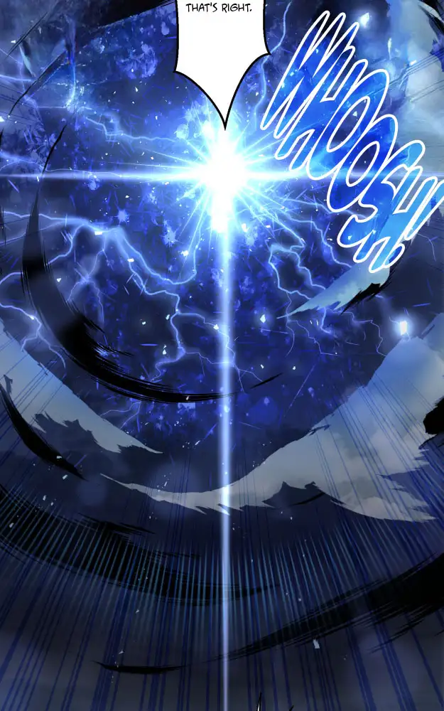 Thunderbolt Fantasy - Episode 1 - read scene 89