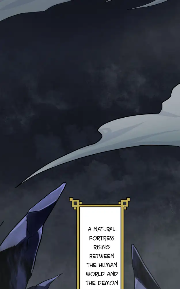 Thunderbolt Fantasy - Episode 4 - read scene 19