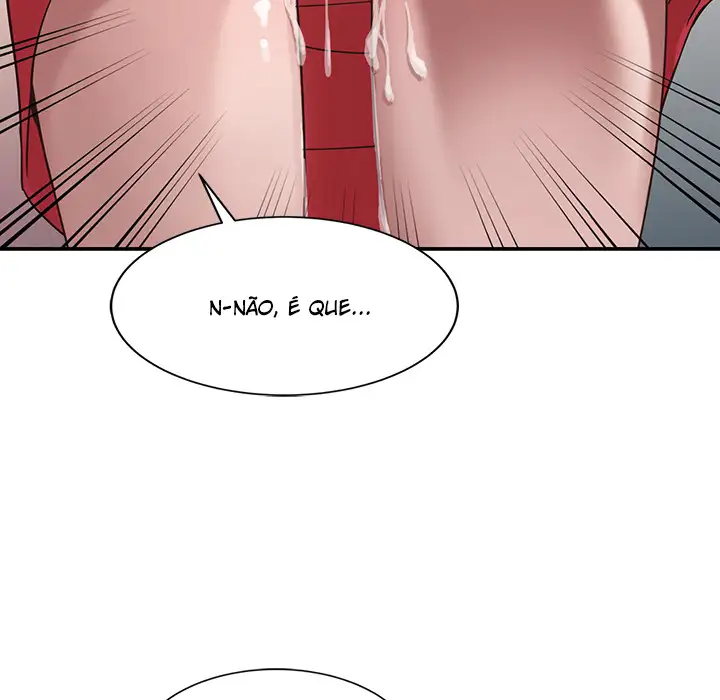 Cunhada Em Treinamento - Episode 2 - read scene 49