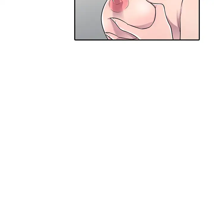 Sabor Roubado - Episode 1 - read scene 82