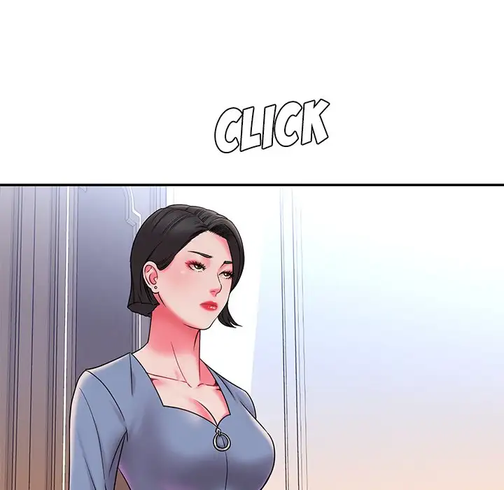 Take My Wife - Episode 5 - read scene 66