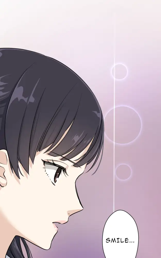 My Subordinate’s Inner Voice Is Too Noisy! - Episode 1 - read scene 67