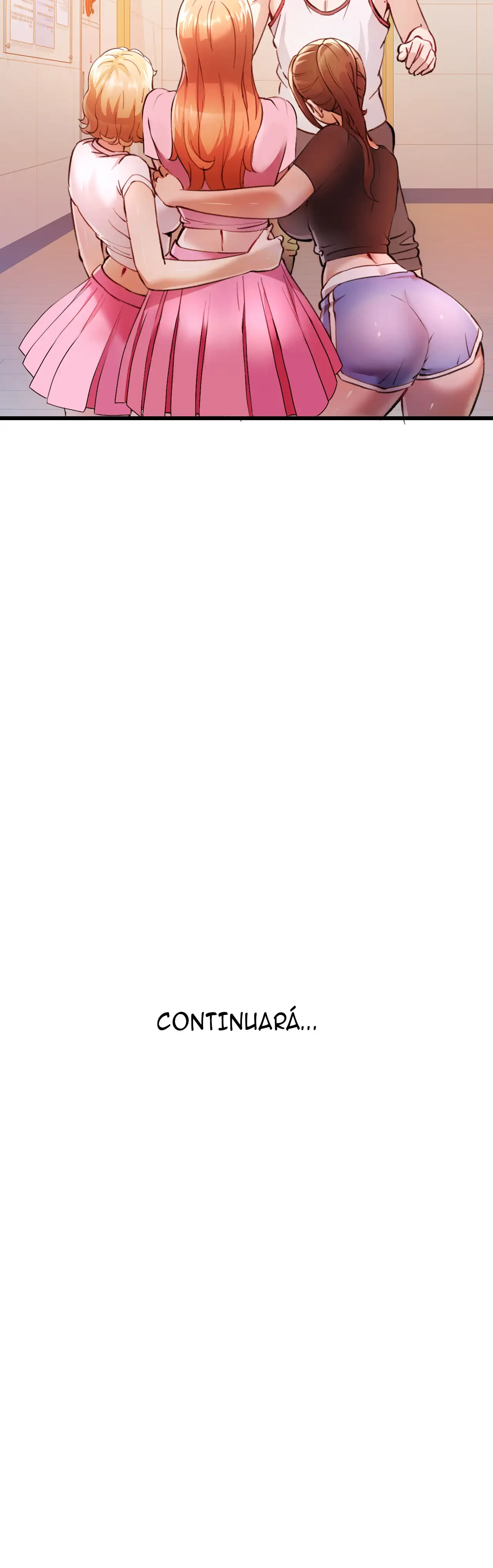 Anímame - Prologue - read scene 22