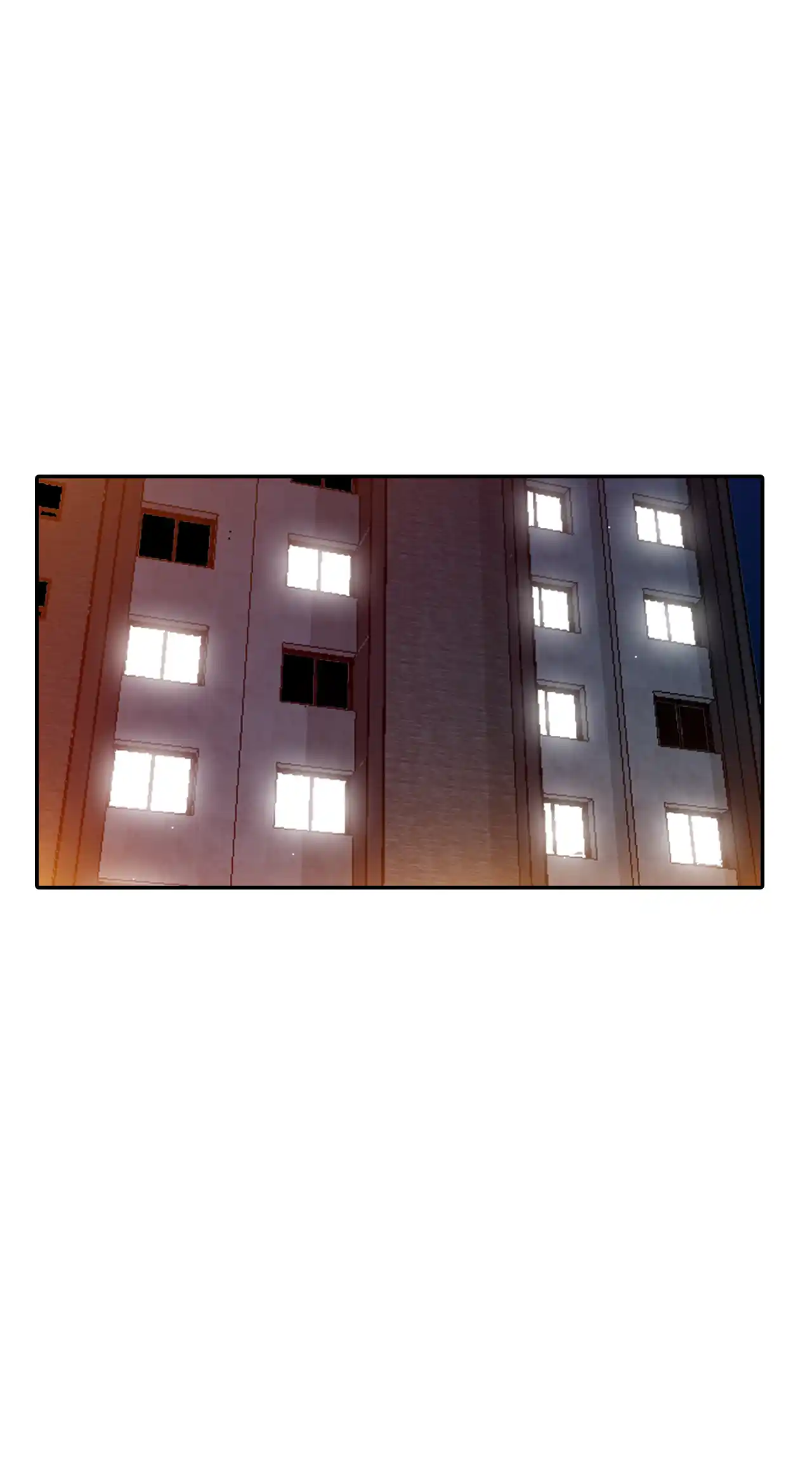 Kind Hearted Little Sister - Episode 2 - read scene 6