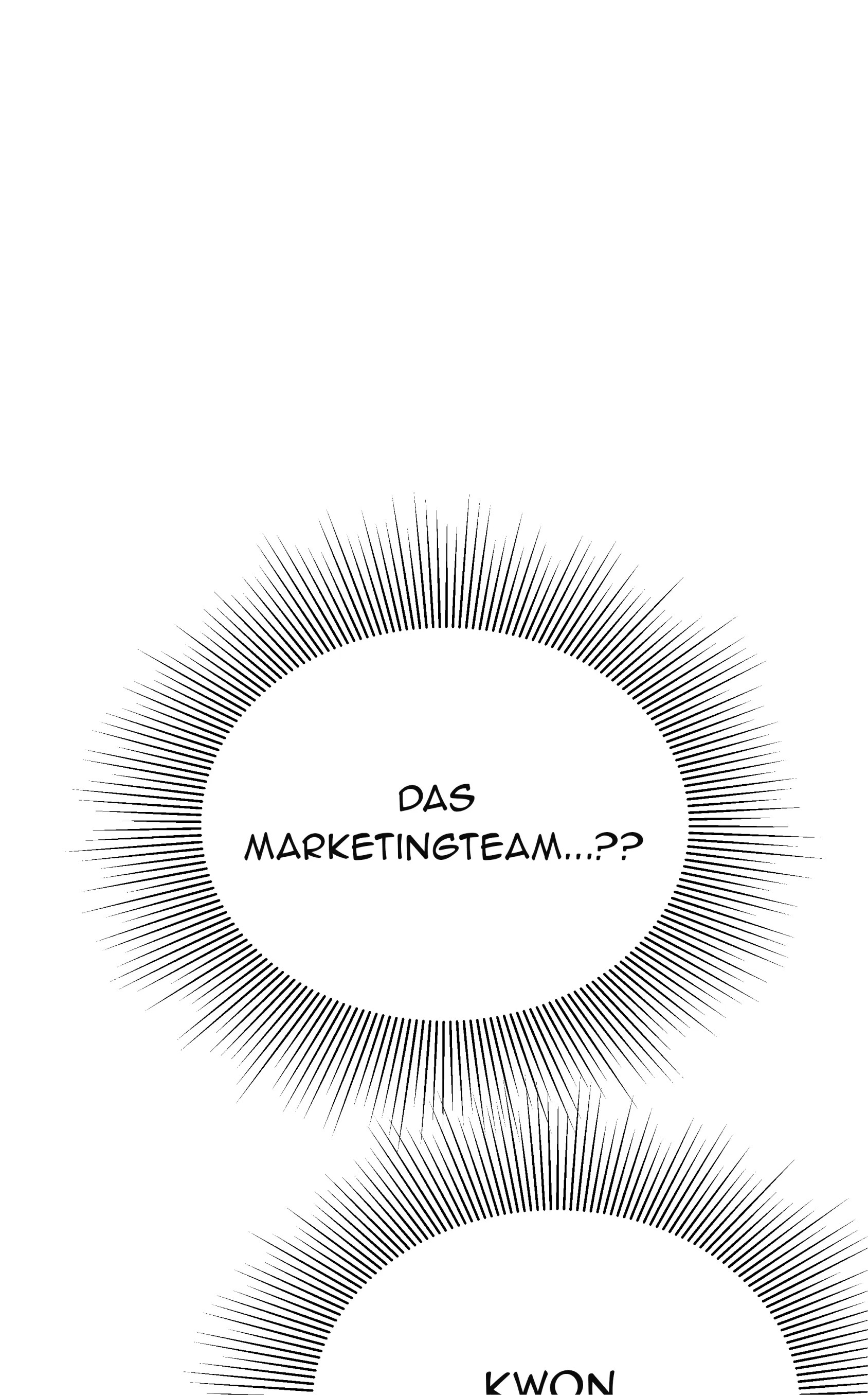 Drama im Büro - Episode 3 - read scene 1