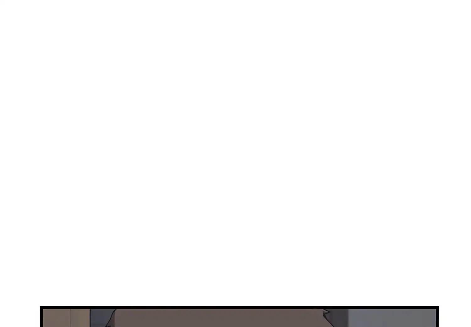 The Unwanted Roommate - Prologue - read scene 4