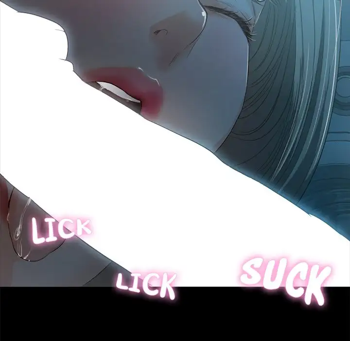 Dream Vacation - Episode 2 - read scene 251