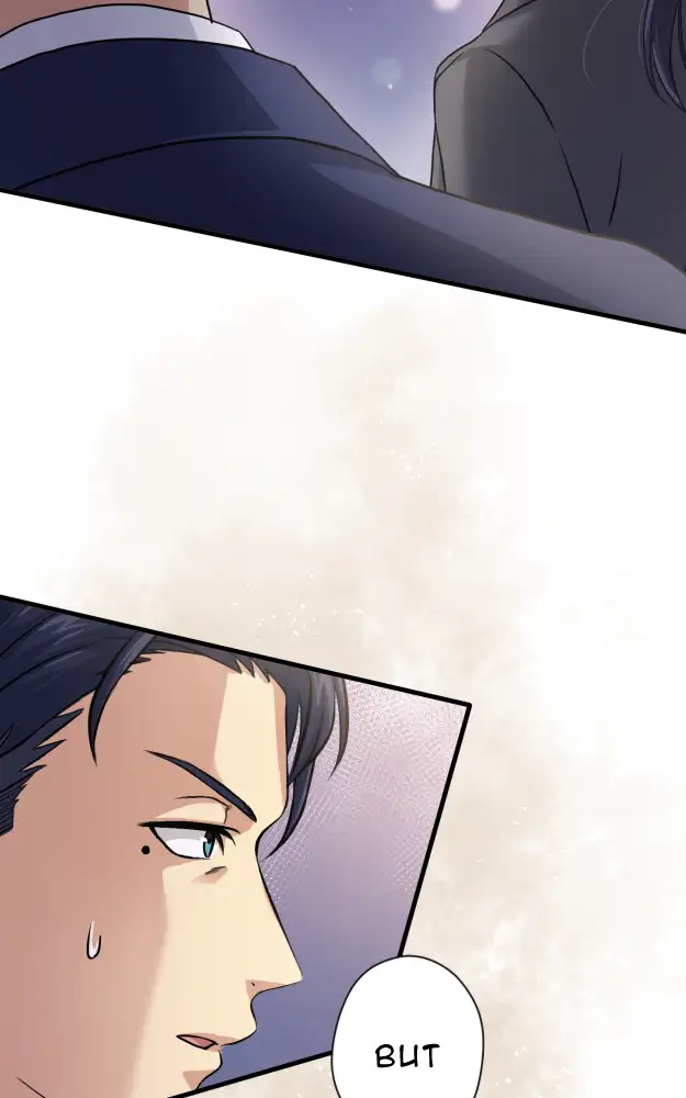 My Subordinate’s Inner Voice Is Too Noisy! - Episode 5 - read scene 53