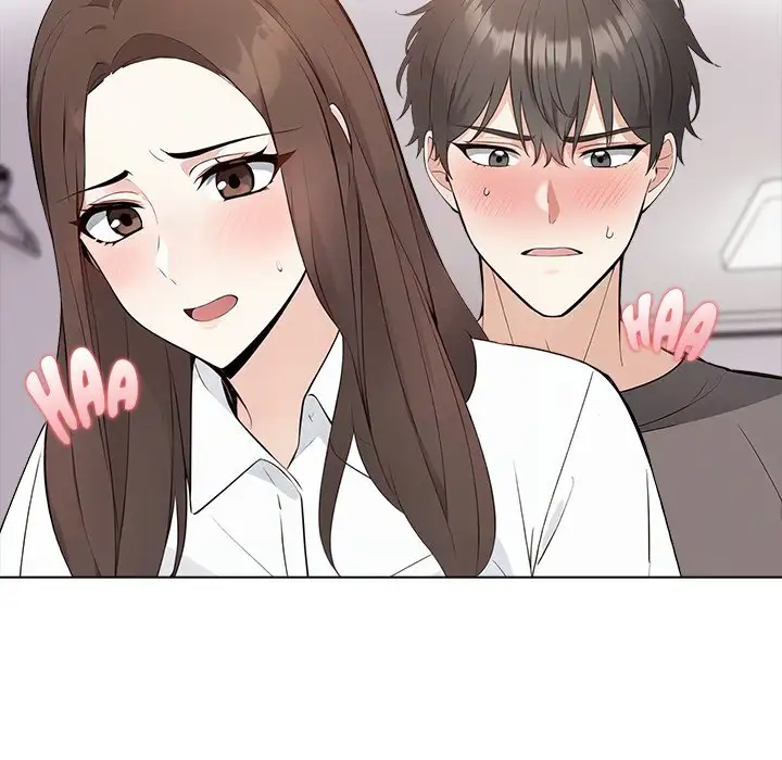 Revenge room - Episode 5 - read scene 122