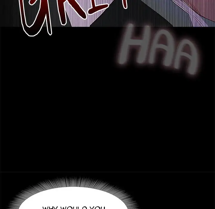 Dream Vacation - Episode 1 - read scene 49