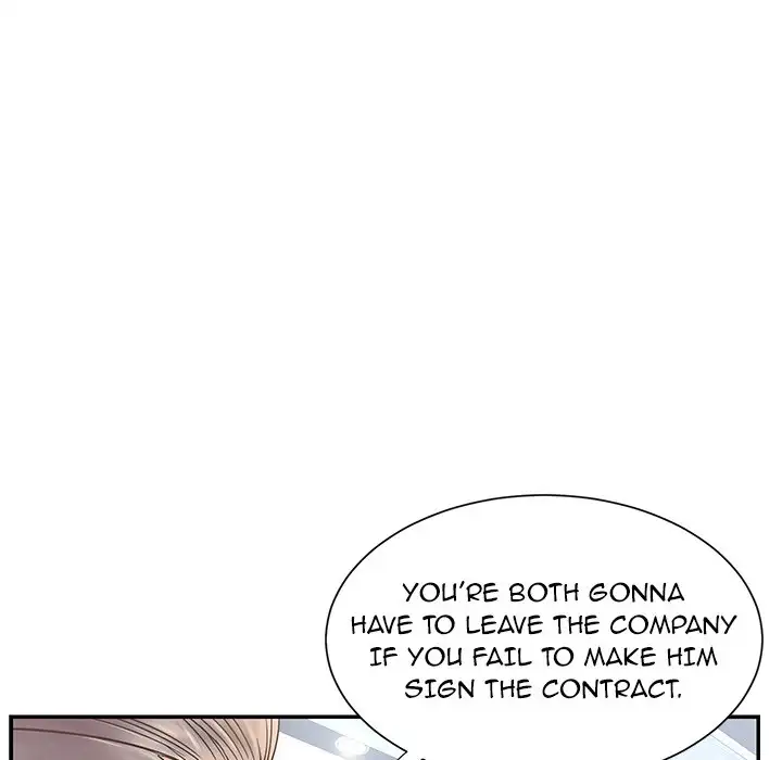 Take My Wife - Episode 1 - read scene 17