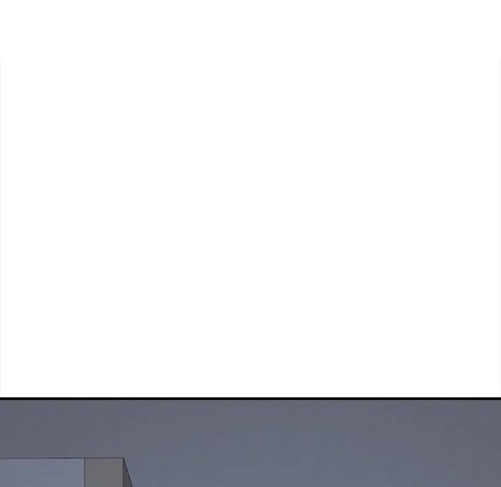 Une Semaine Et Un Jour - Episode 2 - read scene 3