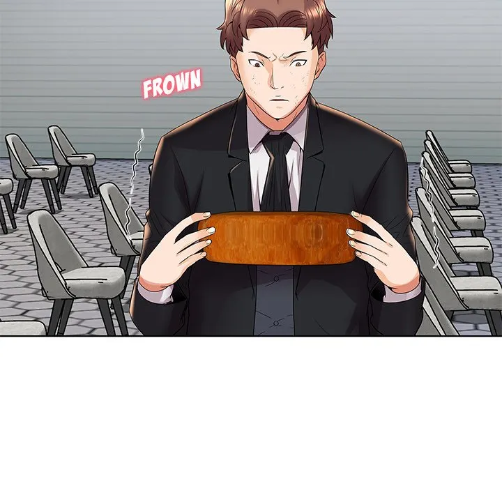 Locked By Desire - Episode 4 - read scene 7
