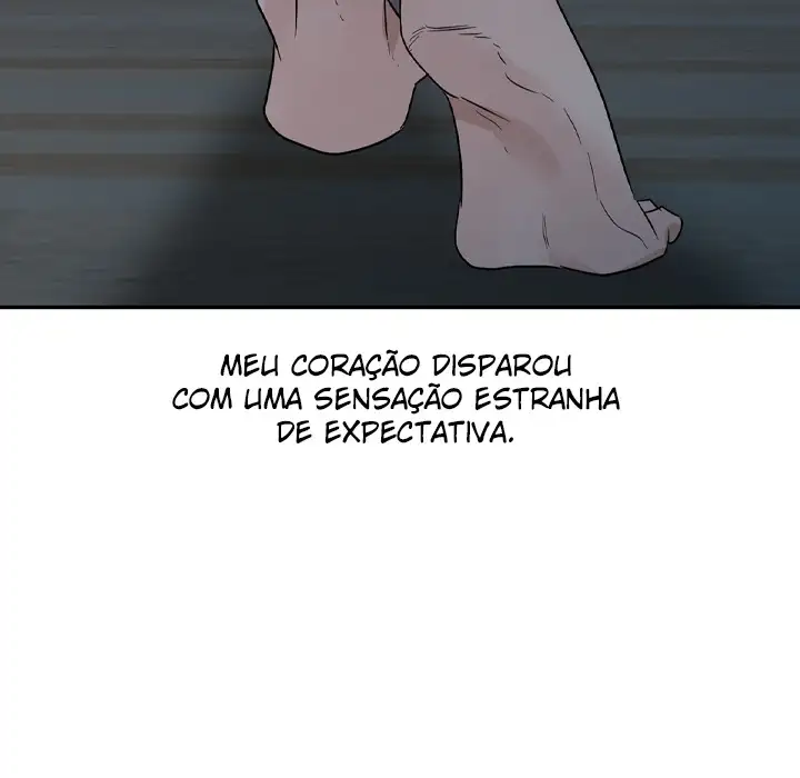 O Plano Da Minha Madrasta - Prologue - read scene 26