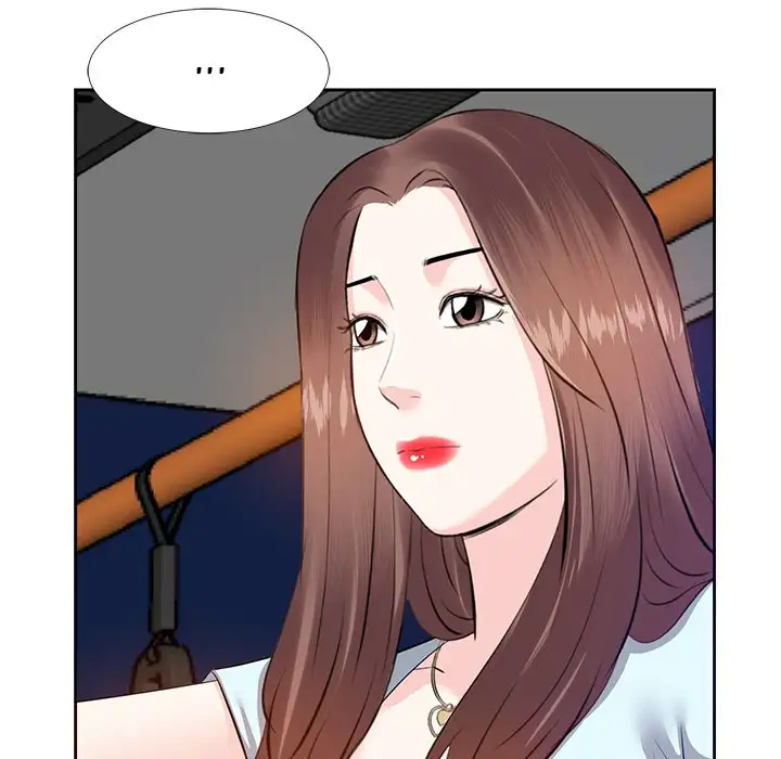Sugar Daddy - Episode 5 - read scene 68