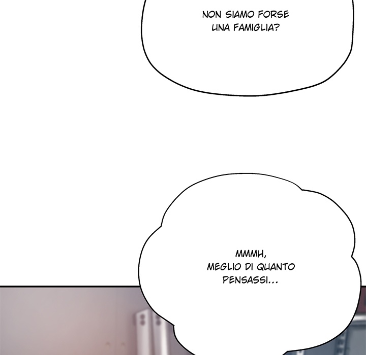 Le Sorelle Della Matrigna - Prologue - read scene 43