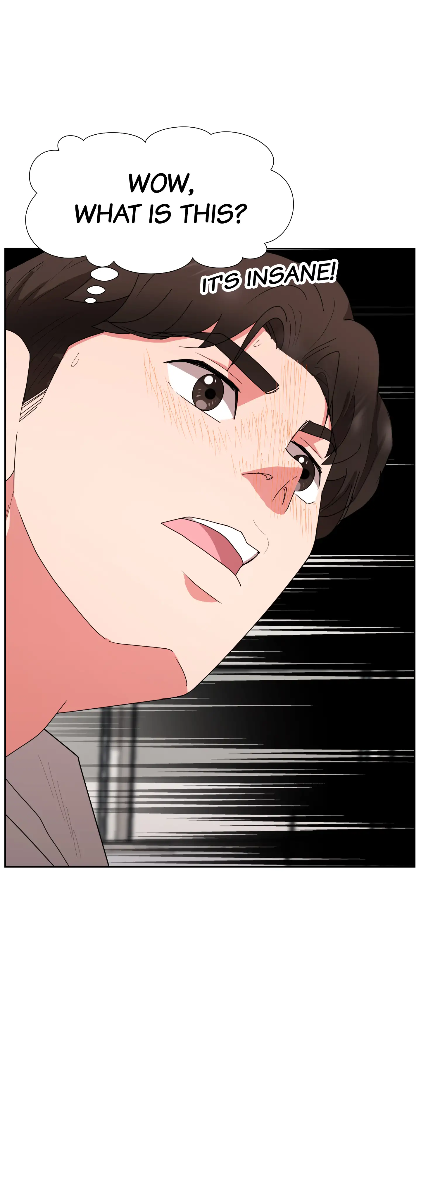 Her Obedient Toy - Episode 2 - read scene 51