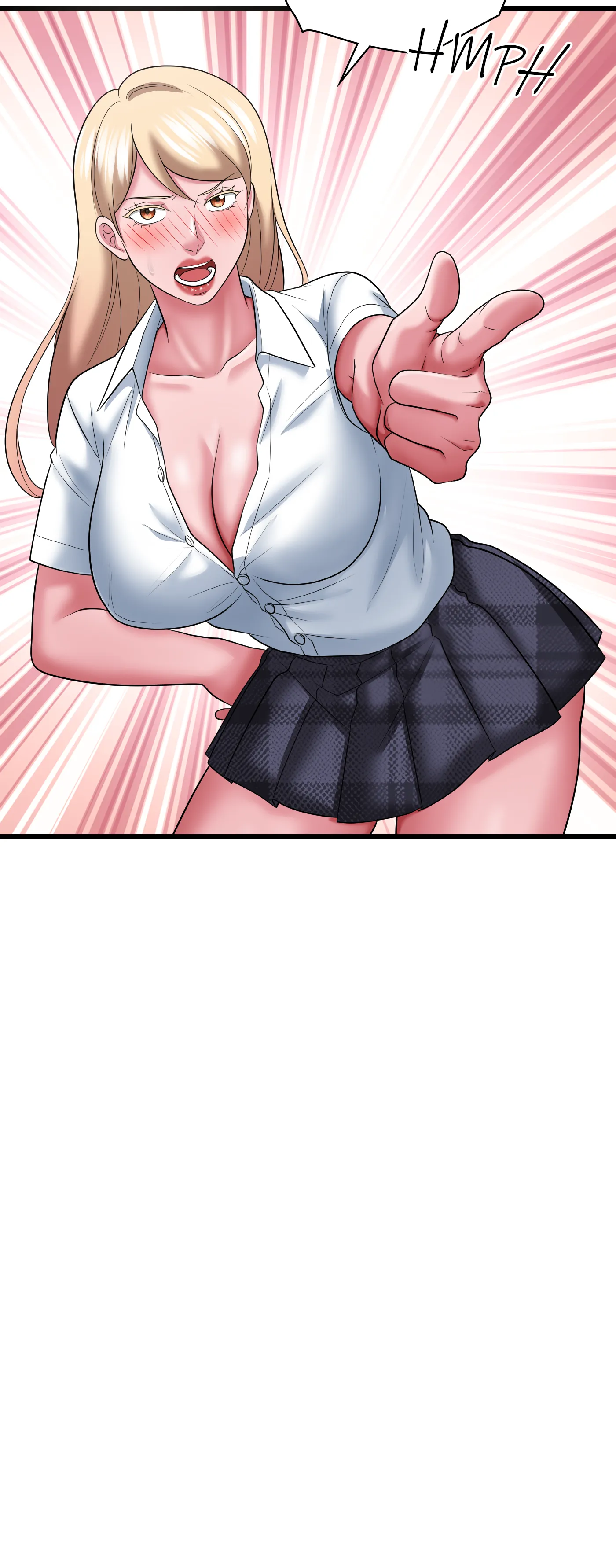 College Stepmom - Episode 5 - read scene 61