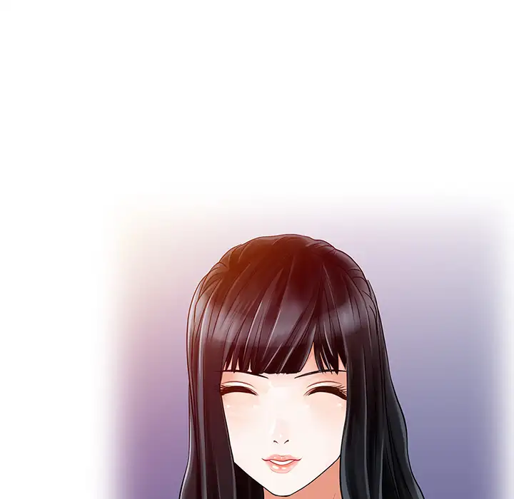 Three Women In My Mind - Episode 3 - read scene 22