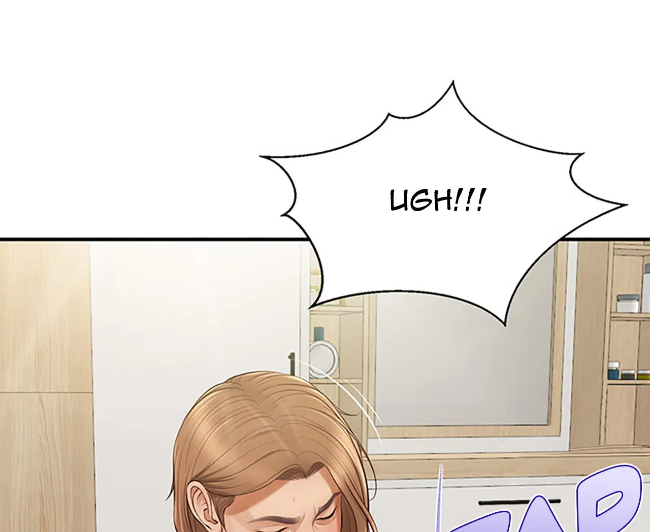 A Week and a Day - Prologue - read scene 12