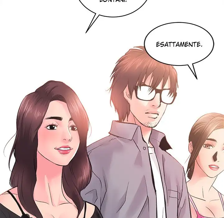 Agenti Immobiliari - Episode 5 - read scene 75