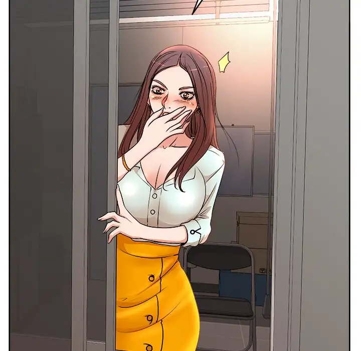 La Dura Vida del Profesor - Episode 2 - read scene 89