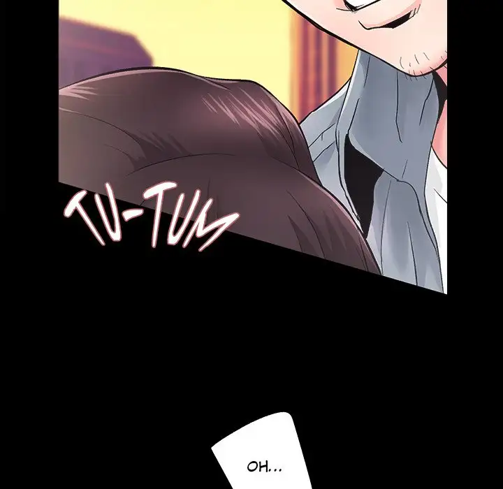 Agenti Immobiliari - Episode 5 - read scene 64