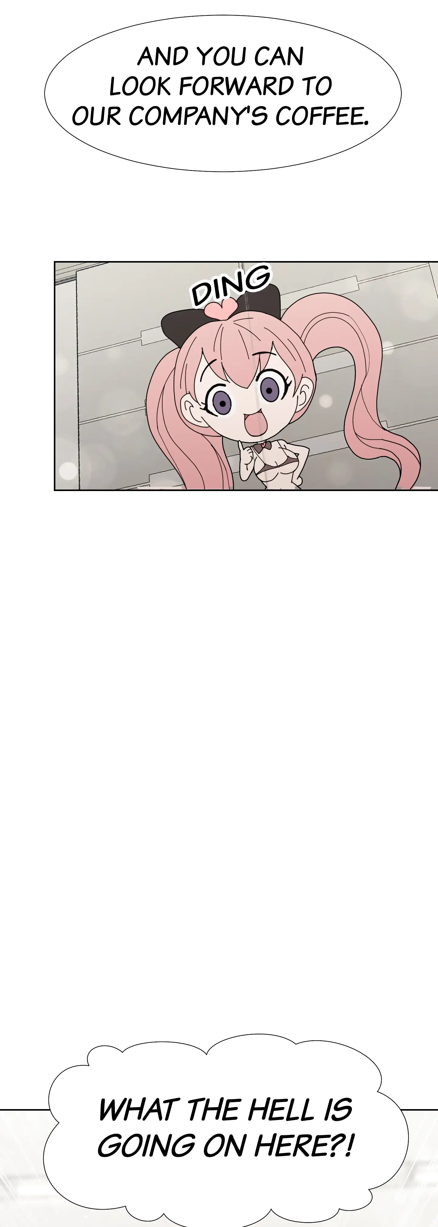Her Obedient Toy - Episode 2 - read scene 49