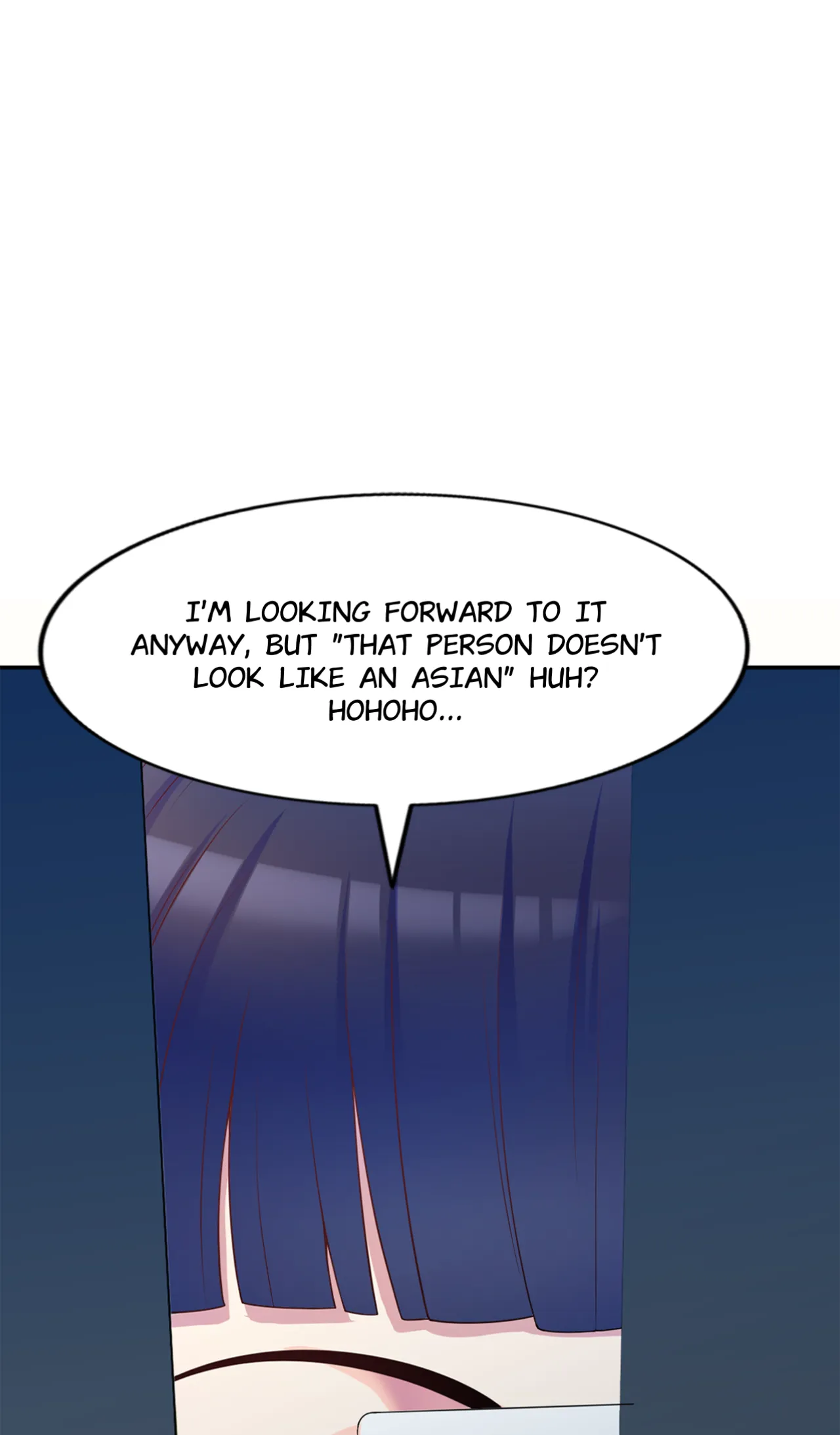 My Wife is a Female Teacher - Episode 5 - read scene 73