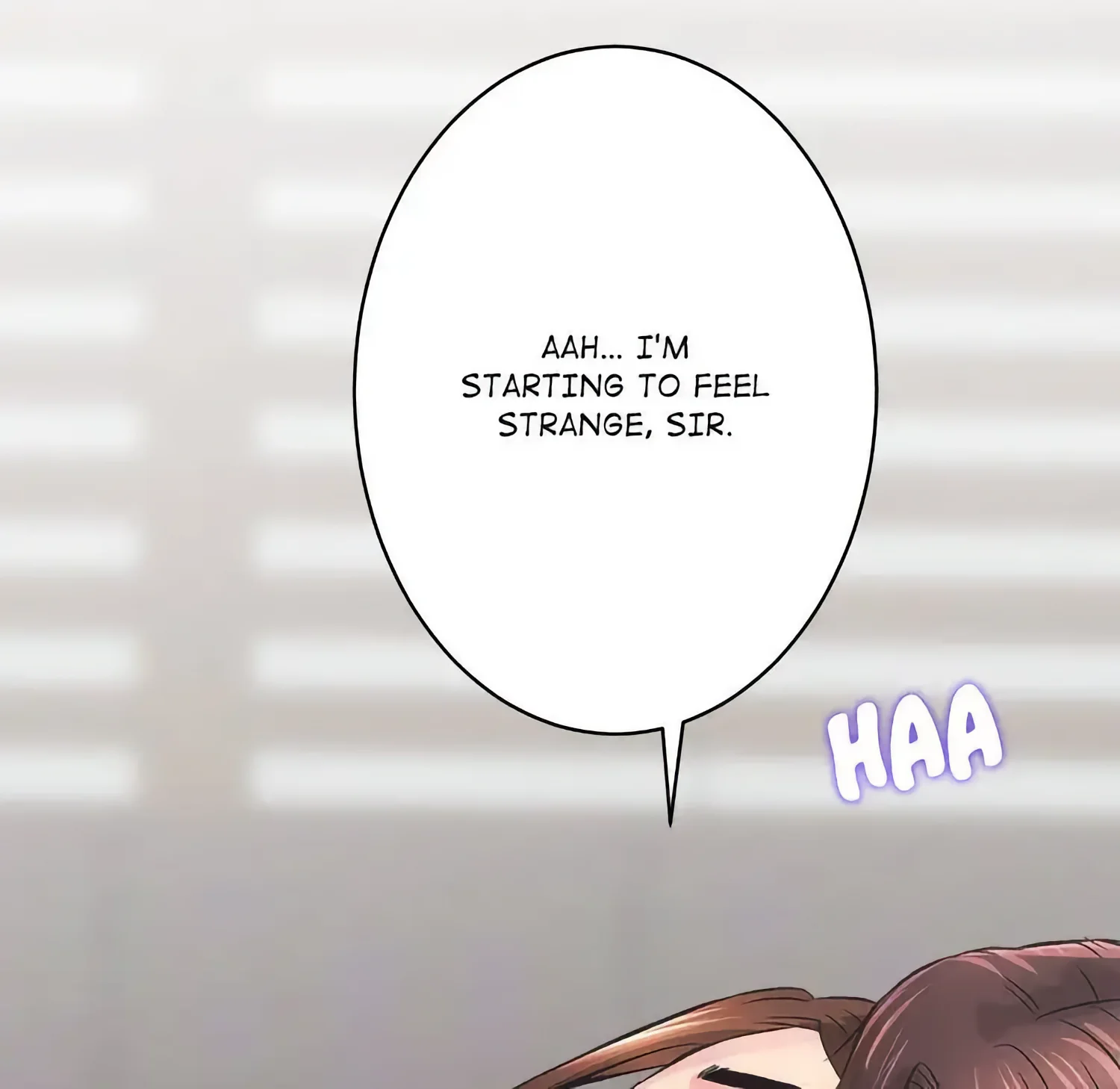 Lady Realtors - Episode 3 - read scene 14