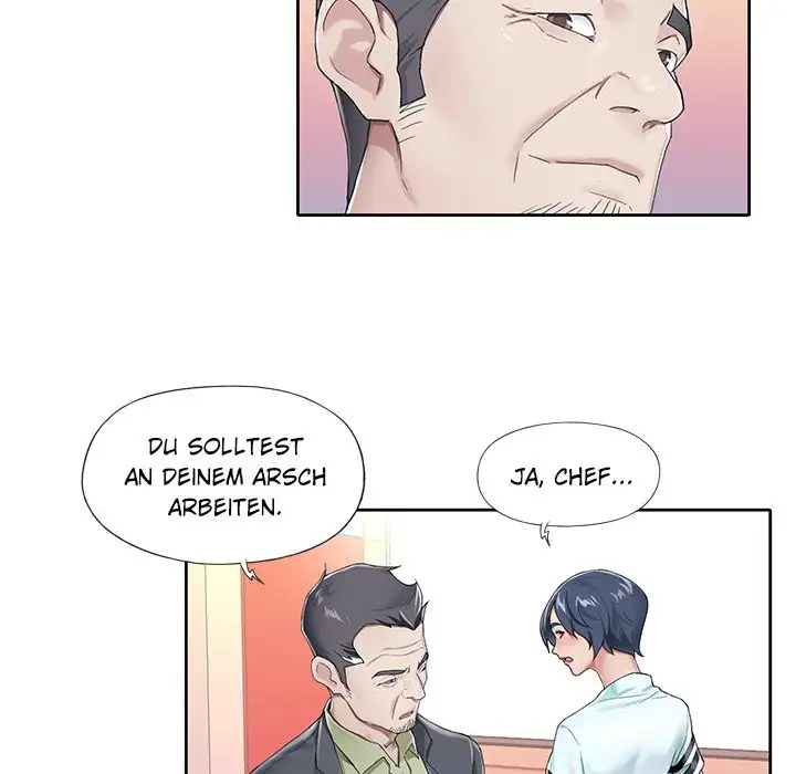 Idol - Episode 3 - read scene 77