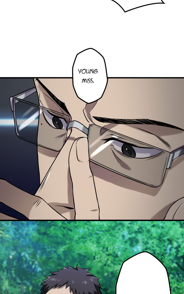 JK Yakuza conquers the warring states - Episode 5 - read scene 99