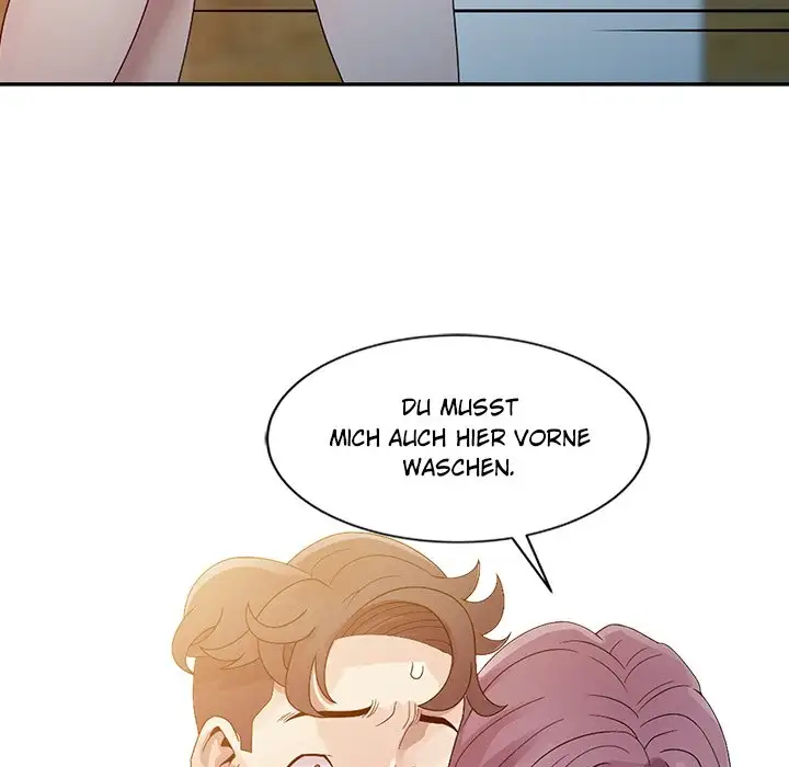 Psst! Das Geheimnis der Schwester - Episode 2 - read scene 75