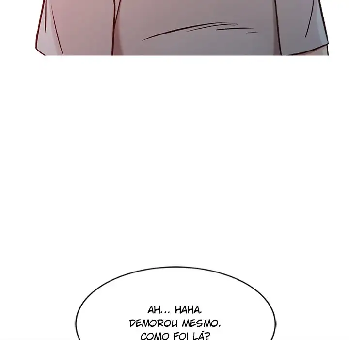 Cunhada Em Treinamento - Episode 5 - read scene 56