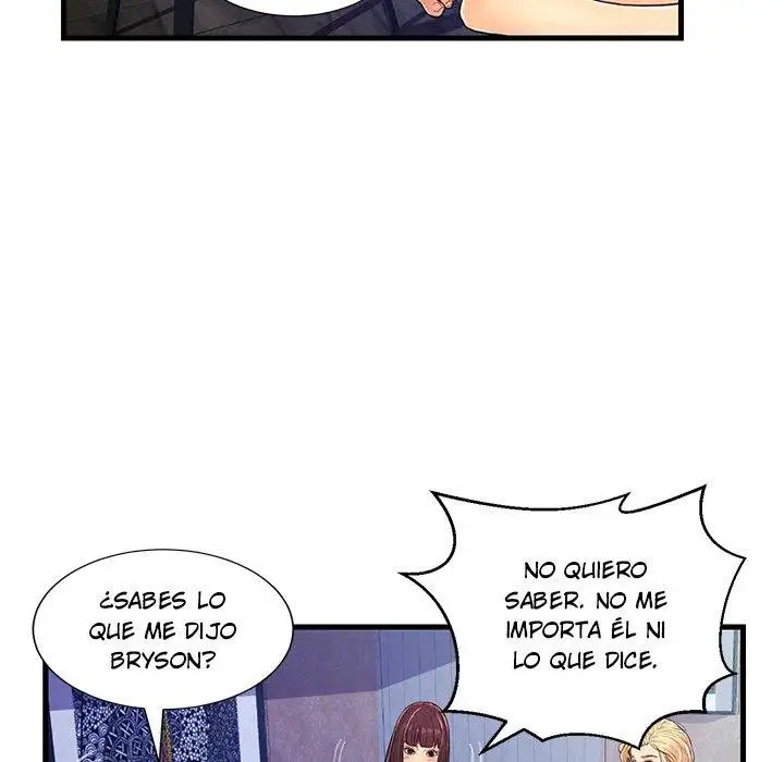 Zona De Amor Potencial - Episode 3 - read scene 93