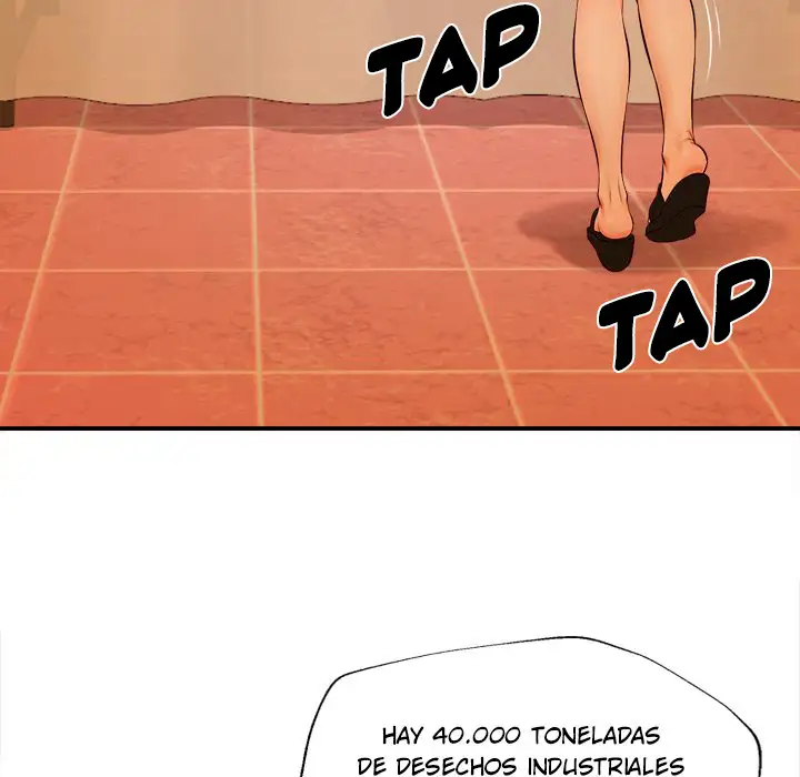 Una Semana Y Un Día - Episode 2 - read scene 131