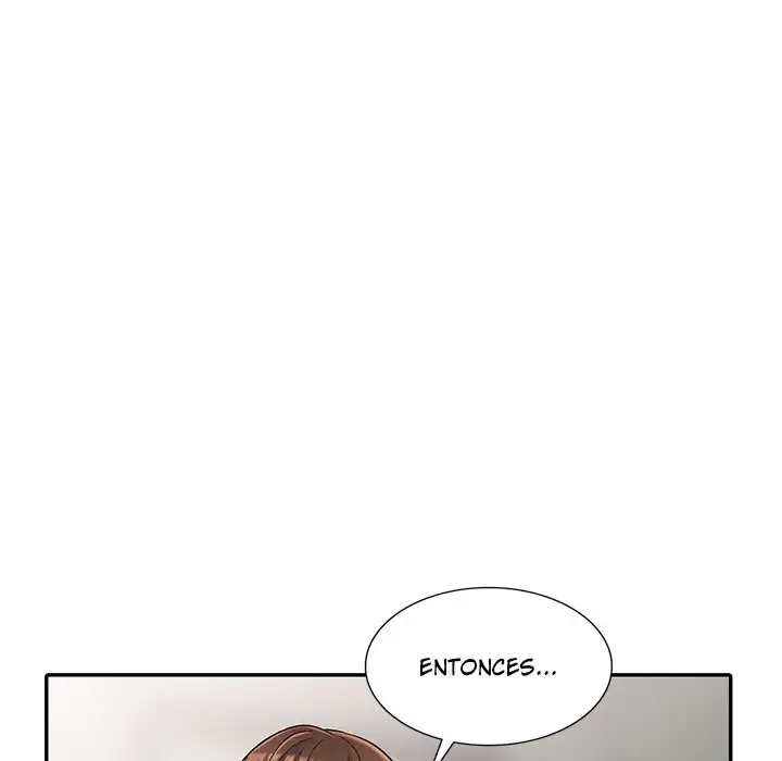 Sabor Robado - Episode 2 - read scene 64