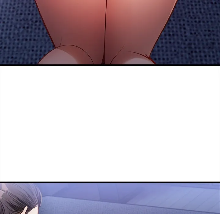 Her Midnight Sessions - Episode 5 - read scene 8
