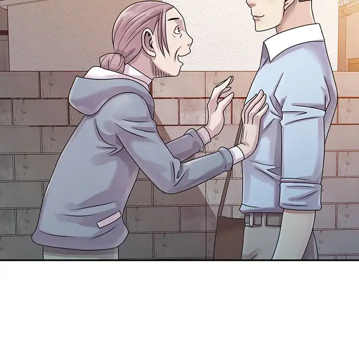 ¡Shh! El Secreto De Mi Hermana - Episode 1 - read scene 29