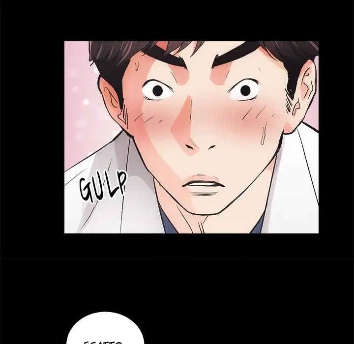 Agenti Immobiliari - Episode 2 - read scene 109