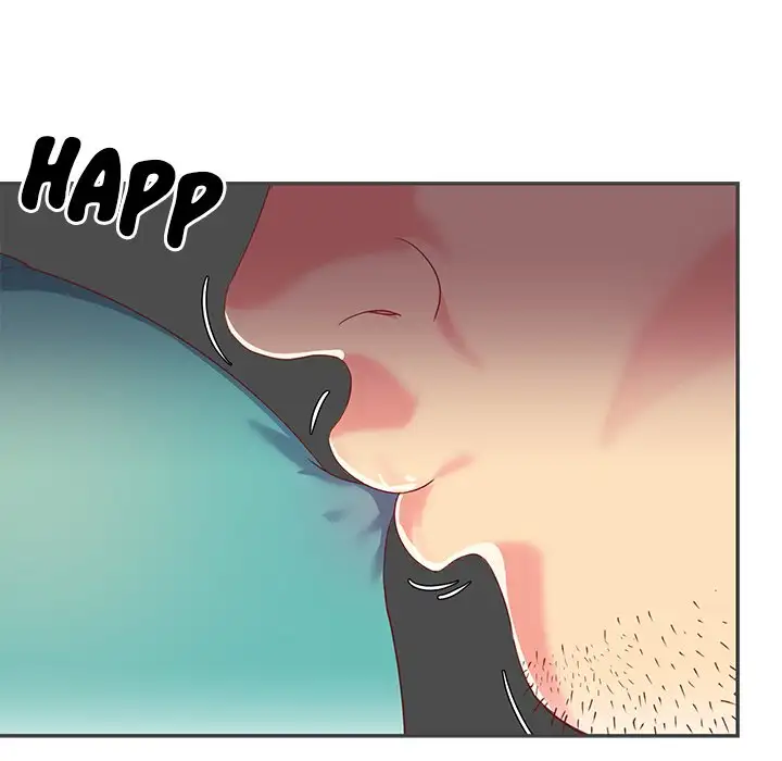 Erwachsene Schwestern - Episode 1 - read scene 93