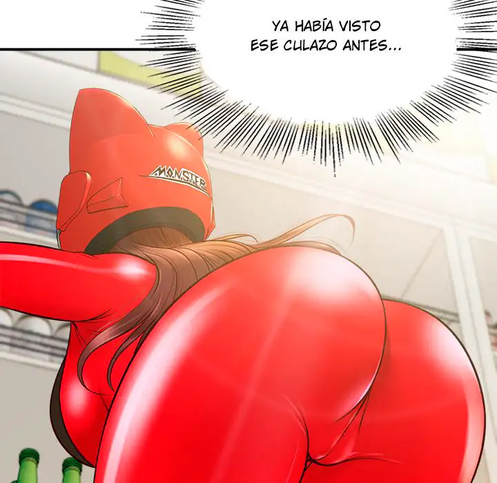 Una Semana Y Un Día - Episode 1 - read scene 114