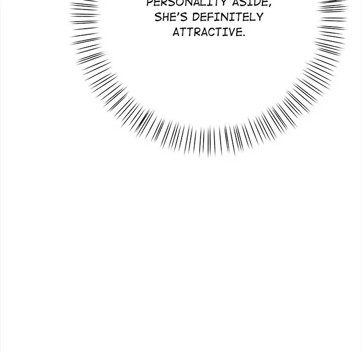 Spirit Contact: An Obscene Body - Episode 3 - read scene 92