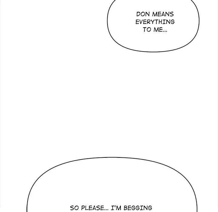 Her Dark Secret - Episode 1 - read scene 70