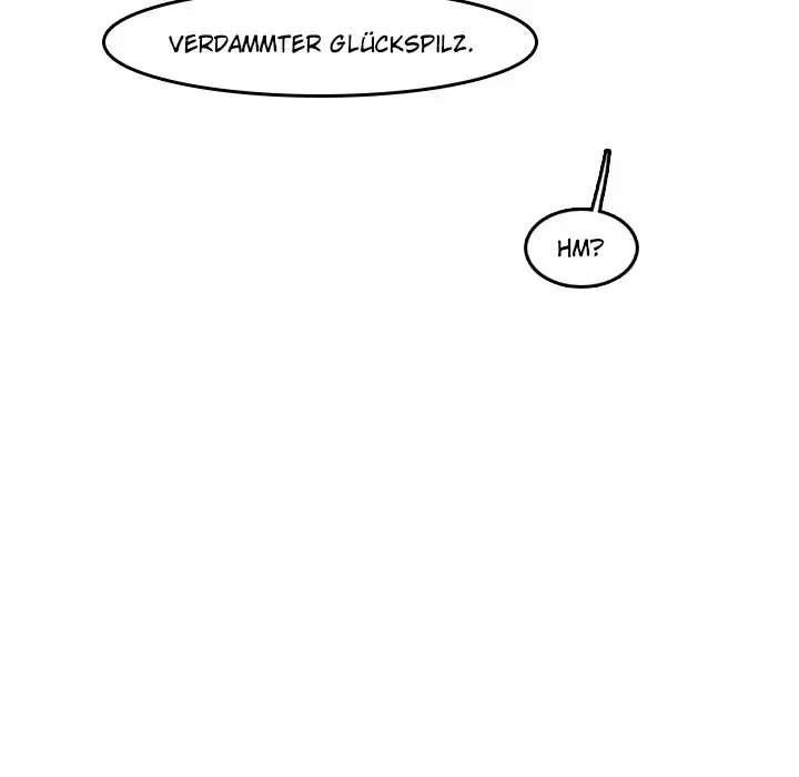 Mama ist eine Studentin - Episode 3 - read scene 39