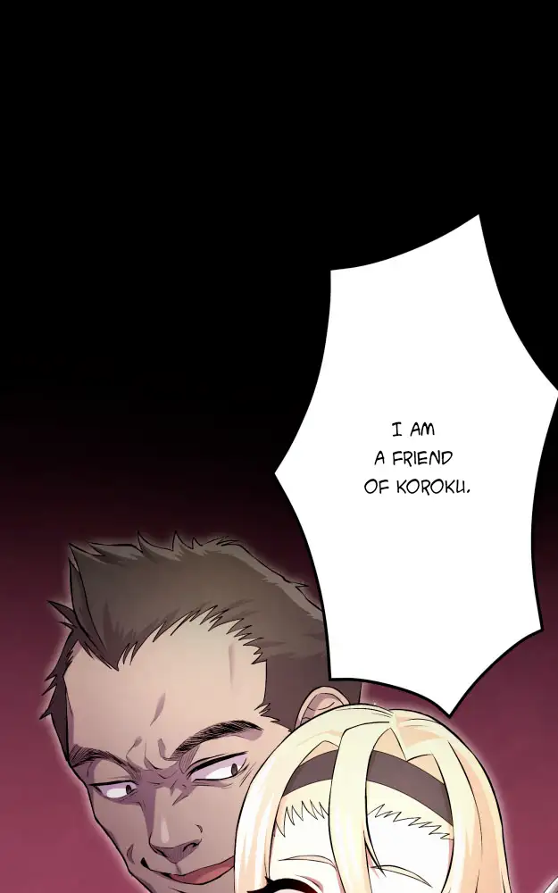 JK Yakuza conquers the warring states - Episode 3 - read scene 1