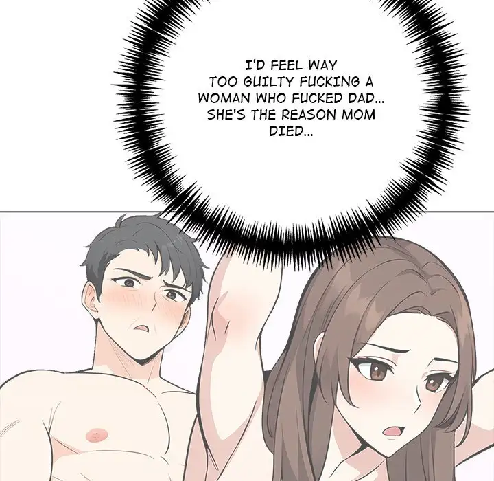 Revenge room - Episode 4 - read scene 18